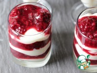 ������� ������ � �������� ������ �����������