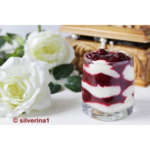 ������� ������ � �������� ������