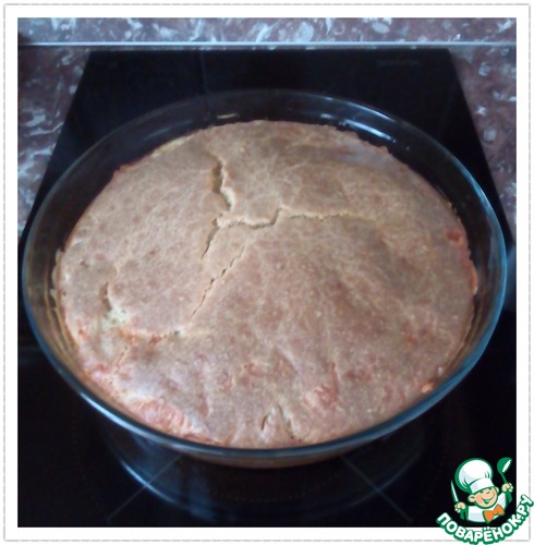 ������� ����� � ������� �������� �� Mary Stone