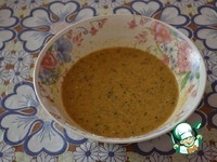 ������ ������� "��-�������" �����������