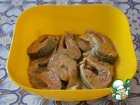 ������ ������� "��-�������" �����������