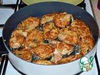 ������ ������� "��-�������" �����������