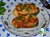 ������ ������� "��-�������" �����������