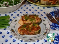 ������ ������� "��-�������" �����������