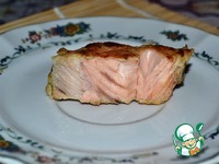 ������ ������� "��-�������" �����������