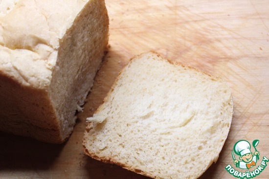 ����� ���� ������ �� ������� ������� JeSeKi   https://www.povarenok.ru/recipes/show/151575/