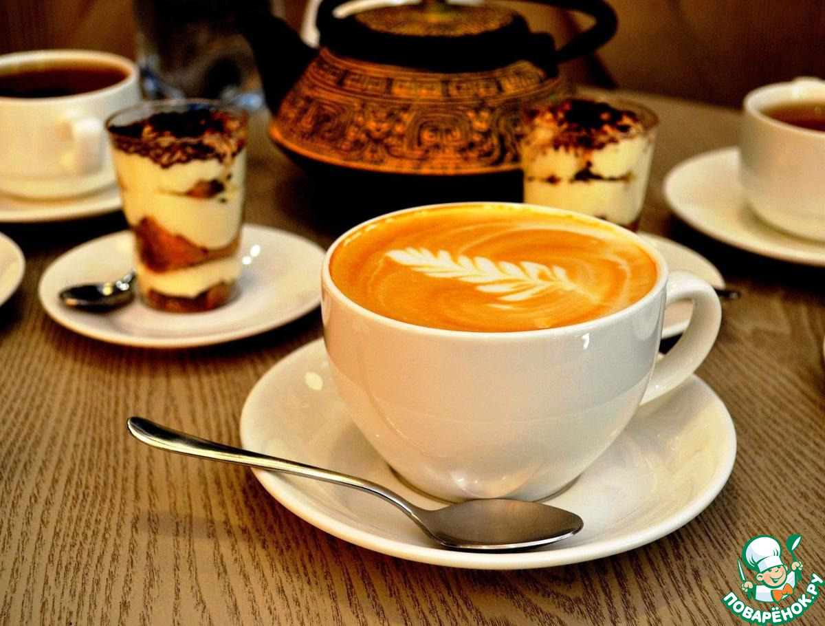 �������� ������ ����� ����