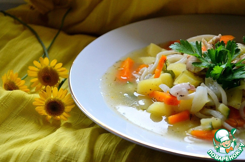 ����� �� �� ���������� �� �������? ��� ��� - ��� ����� ������������ ��������