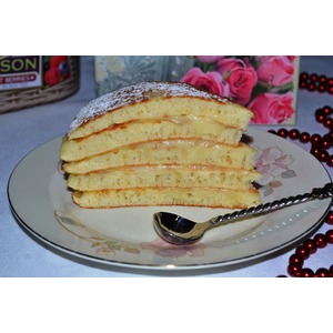 ������� ���� �� ��������� "�������"