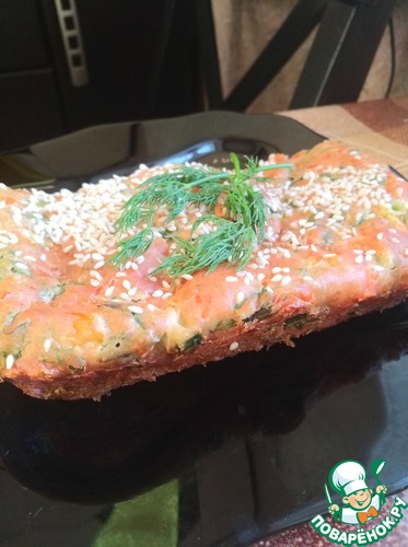 &quot;    &quot;  Mary Stone