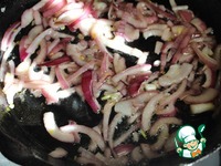 ��������� ������� ��-������ �����������