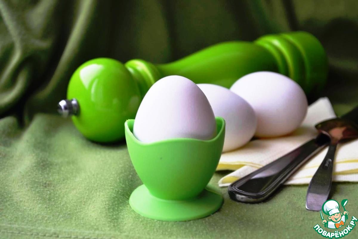 �� ������ ��������� ������� ����?