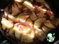 ��������� ������� ��-������ �����������