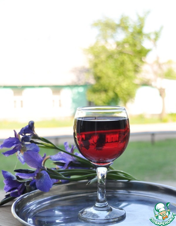 ������ ���������� ������������ �������� ������ ���� ��� ������� 2 ����