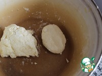 ��������� ������� ��-������ �����������