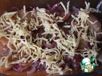 ��������� ������� ��-������ �����������