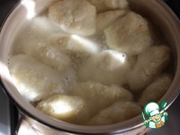 ��������� ������� ��-������ �����������