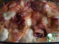 ��������� ������� ��-������ �����������