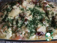 ��������� ������� ��-������ �����������