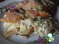 ��������� ������� ��-������ �����������