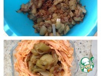 ����� � ����������� � �������� �����������