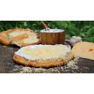 ���������� ������� "������"