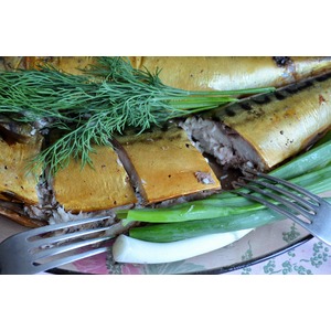 �������� �������� �������� "�������"