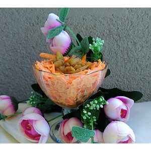 ����� � ����������� � ��������