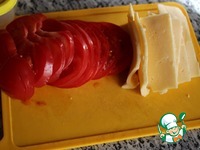 ������ ����� �� ��������� � ����� �����������