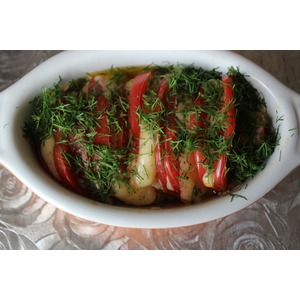 ������ ����� �� ��������� � �����