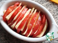 ������ ����� �� ��������� � ����� �����������