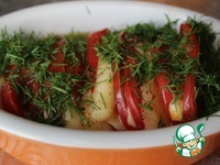 ������ ����� �� ��������� � ����� �����������