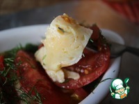 ������ ����� �� ��������� � ����� �����������