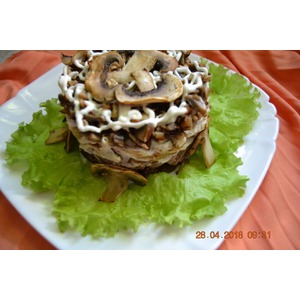 ����� "���������"