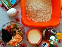 ��������-������� ��������� �����������