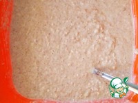 ��������-������� ��������� �����������