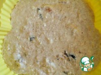 ��������-������� ��������� �����������