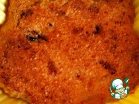 ��������-������� ��������� �����������