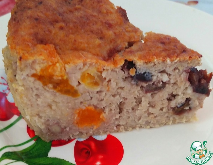 ������: ��������-������� ���������