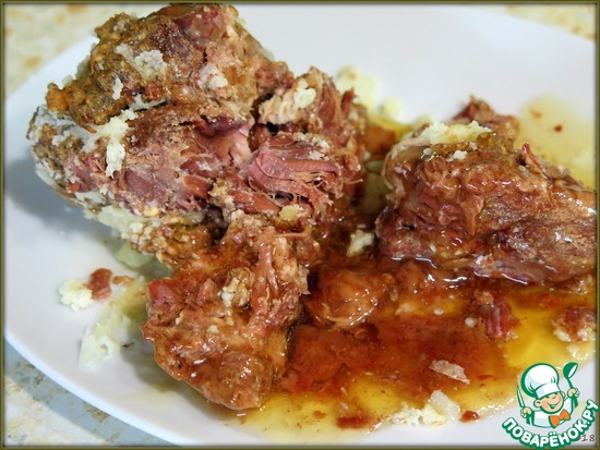 ��������� �������