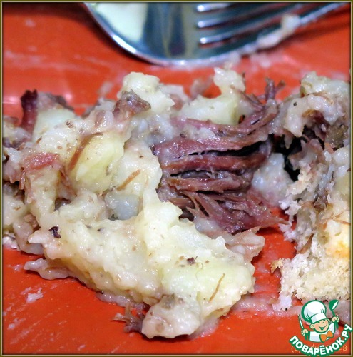 ��������� �������