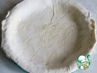 �������� ����� � ������� � ����� �����������