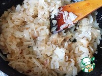 �������� ����� � ������� � ����� �����������