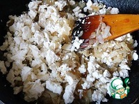 �������� ����� � ������� � ����� �����������