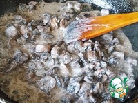 �������� ����� � ������� � ����� �����������