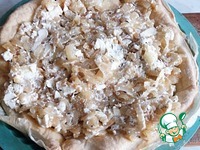 �������� ����� � ������� � ����� �����������