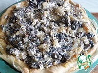 �������� ����� � ������� � ����� �����������