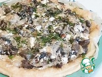 �������� ����� � ������� � ����� �����������