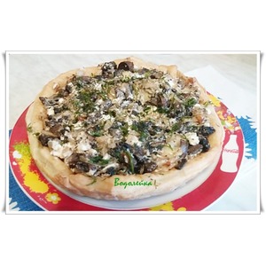 �������� ����� � ������� � �����