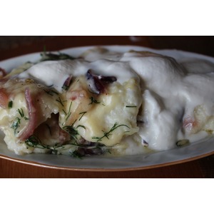 ��������� ������� ��-������